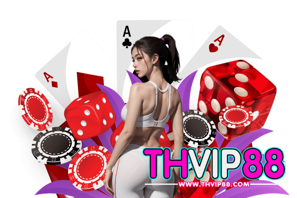thvip88 wallet
