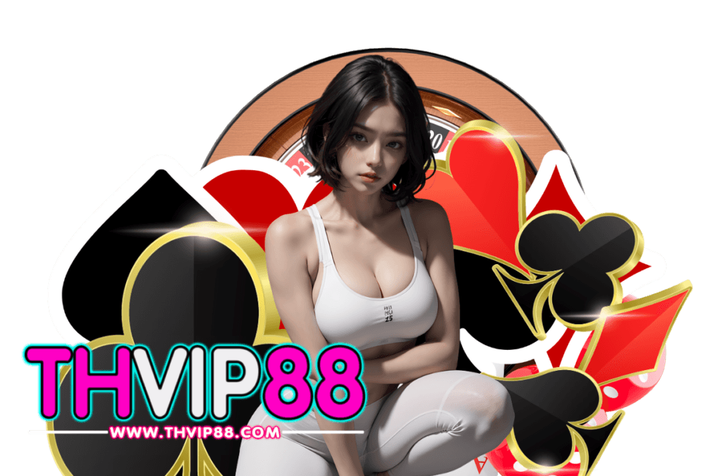 thvip88 สมัคร