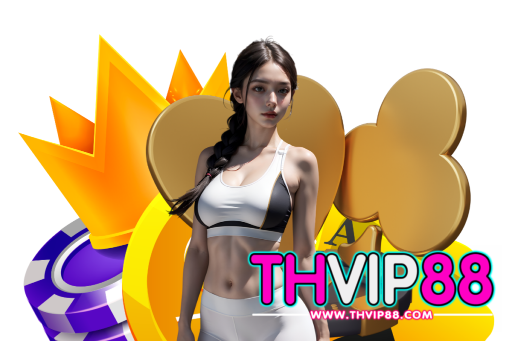 thvip88 แจกเครดิตฟรี