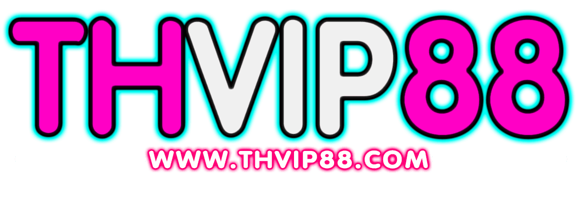 thvip88